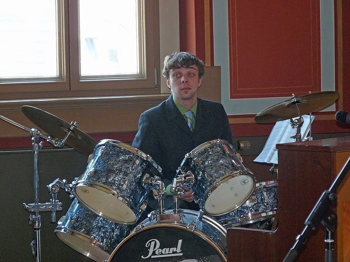 Fit im Beruf - Gestalte Deine Pause