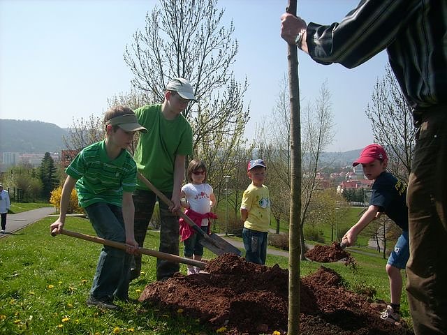 Wohngebietsfest Hasenholz/&Ouml;stertal