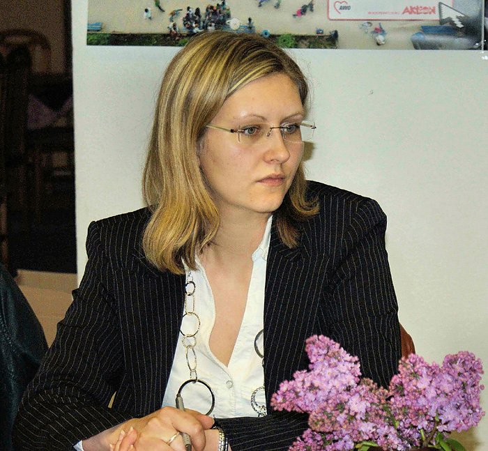 Inklusion - Dabei sein! Von Anfang an