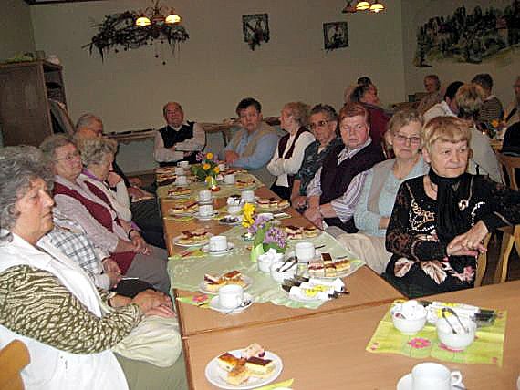 Barrierefreiheit n&uuml;tzt uns allen