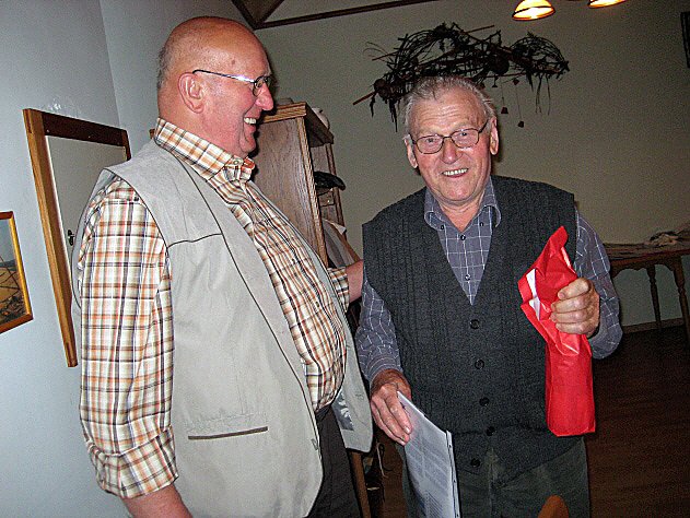 Barrierefreiheit n&uuml;tzt uns allen