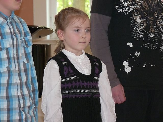 Carl-Schroeder-Wettbewerb