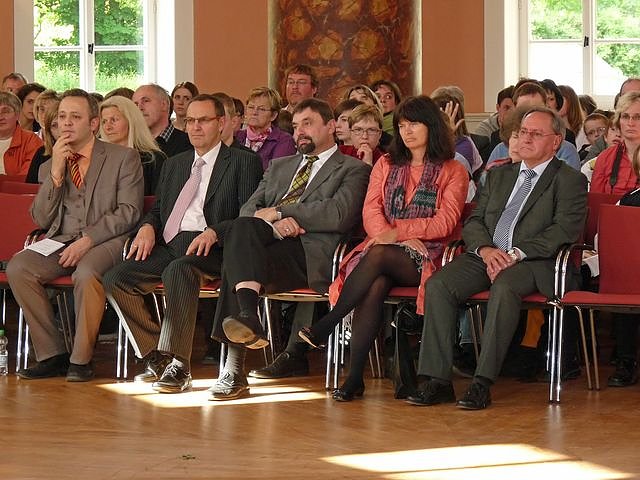 Carl-Schroeder-Wettbewerb