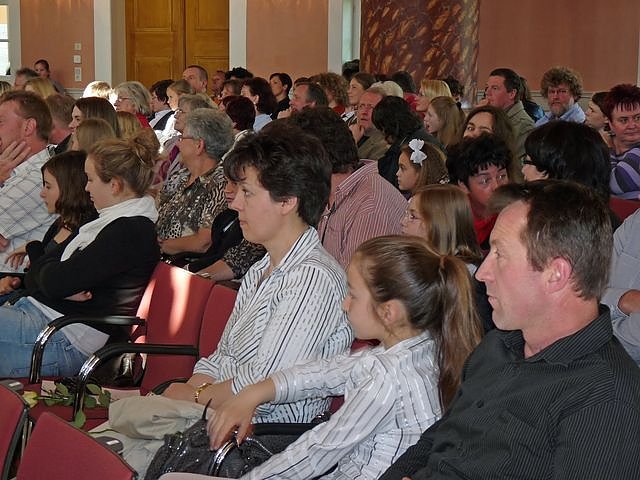 Carl-Schroeder-Wettbewerb