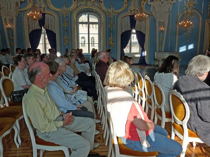 4. Kulturnacht