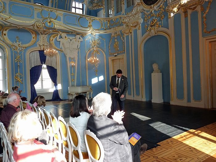 4. Kulturnacht