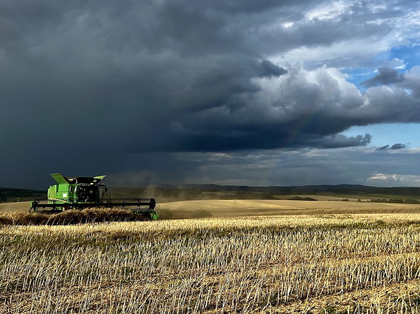 Dank an die Mitarbeiter von Apex