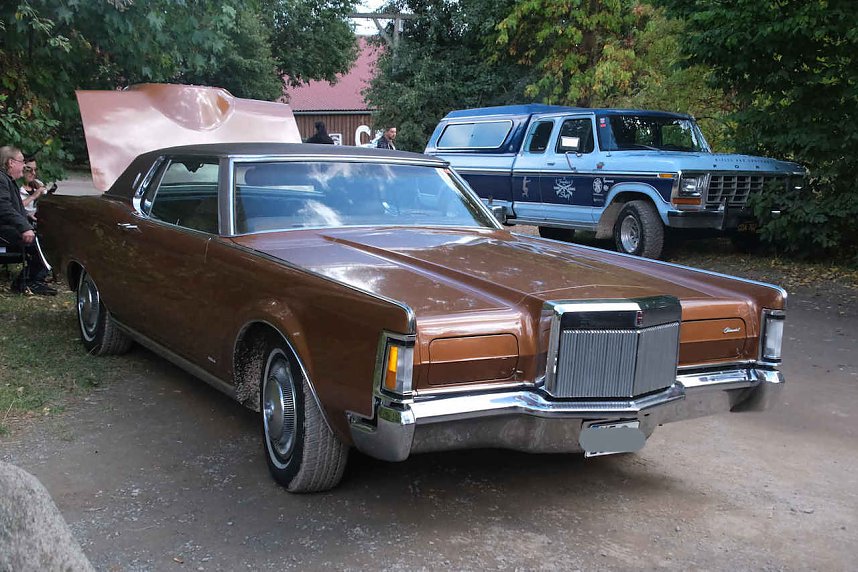 PS-Show in Pullman City