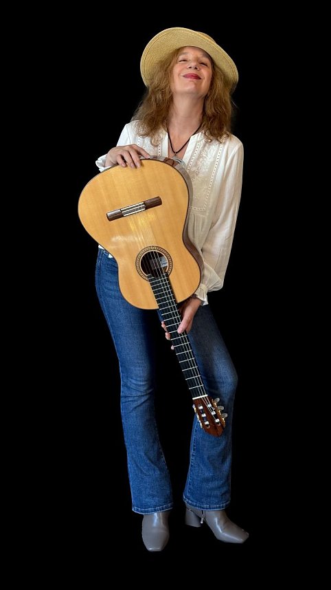 Konzerte in der Th&uuml;ringer Landesmusikakademie Sondershausen