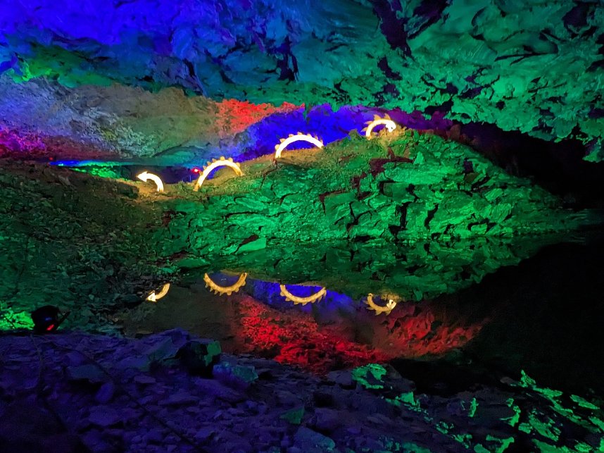  Barbarossah&ouml;hle