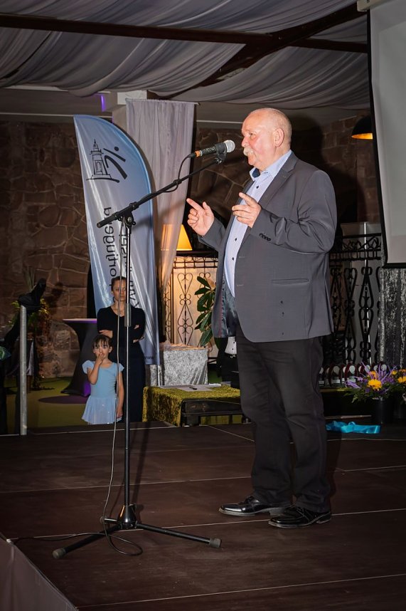 Sportgala des Kreissportbundes 2026