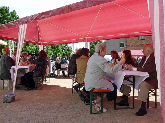 5 Jahre Landesmusikakademie