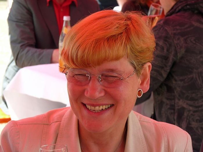 5 Jahre Landesmusikakademie