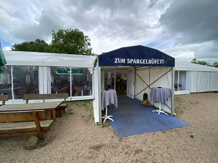 Impressionen der Juni Wanderungen