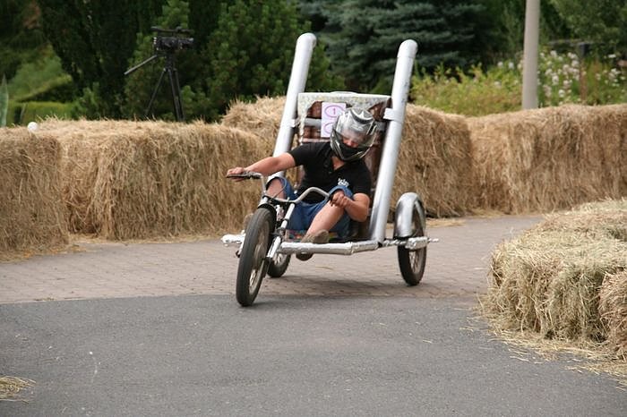 Jetzt wird es zur Pflicht