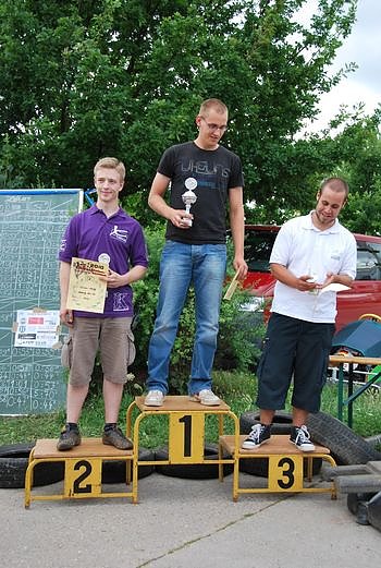 Jetzt wird es zur Pflicht