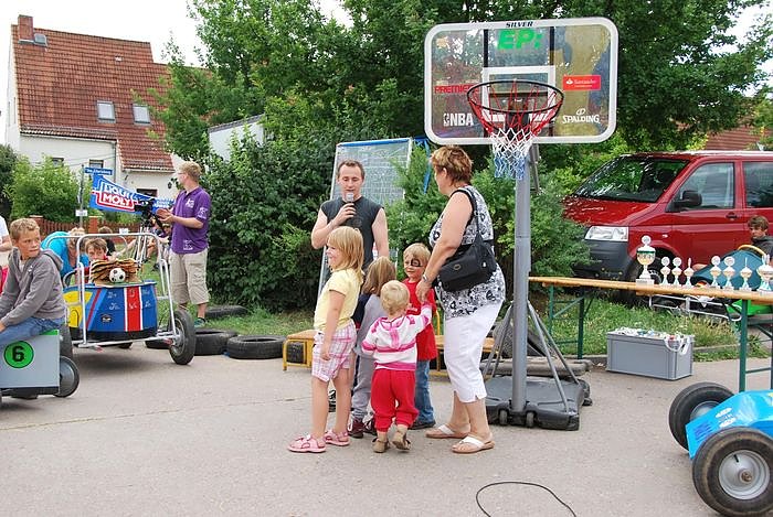 Jetzt wird es zur Pflicht