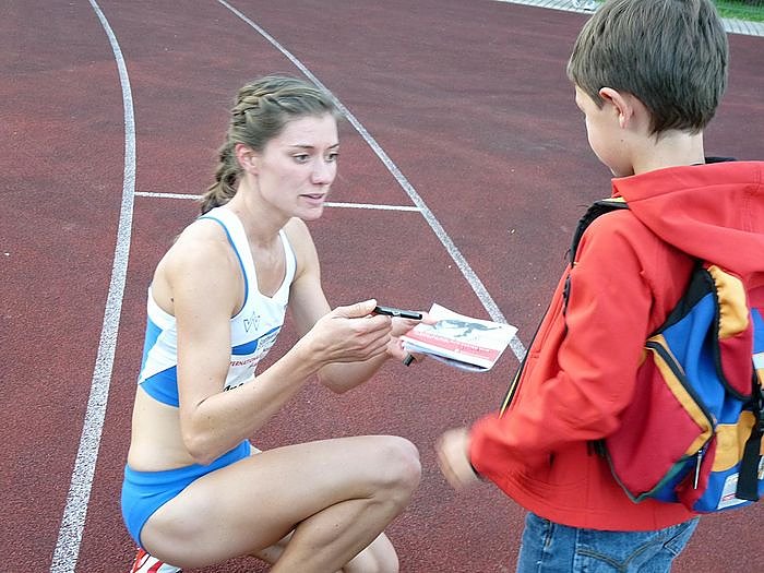 Nachlese Sparkassenmeeting
