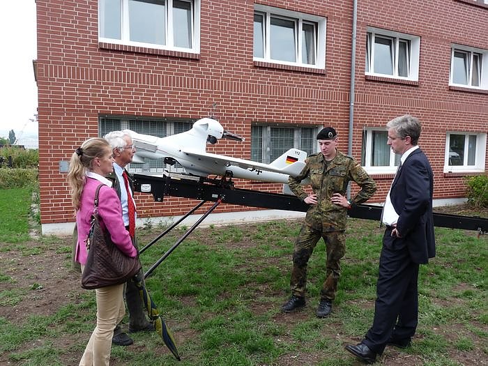 Gel&ouml;bnis Bad Frankenhausen