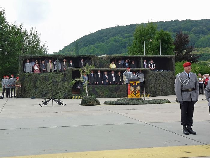 Gel&ouml;bnis Bad Frankenhausen