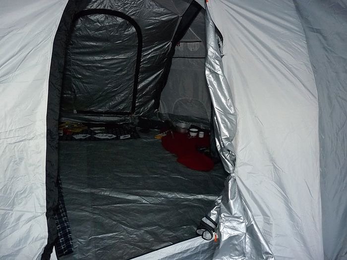 Benefizkonzert Rotary Club Sondershausen