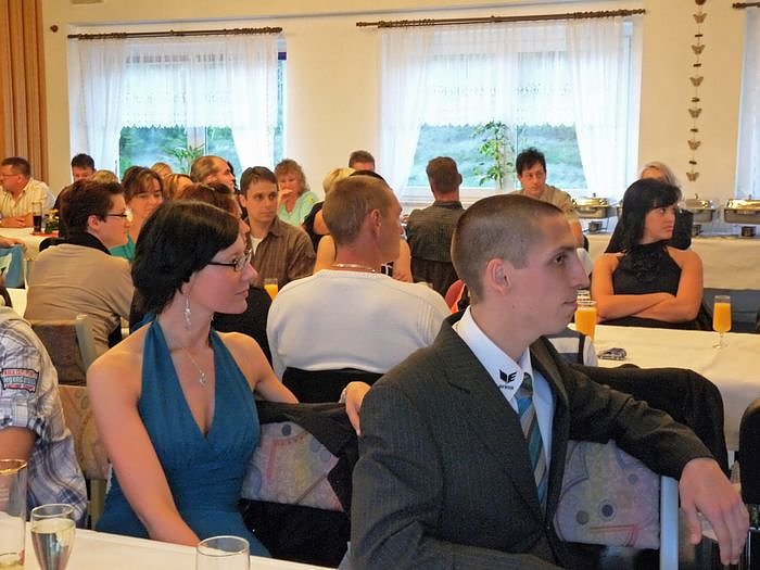 20 Jahre Karate Kwai