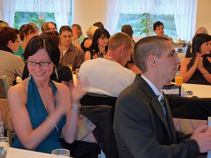 20 Jahre Karate Kwai