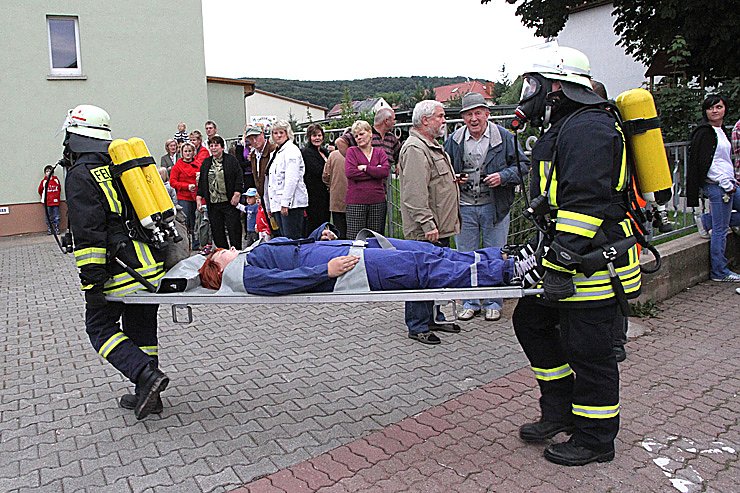 Gro&szlig;&uuml;bung Berka