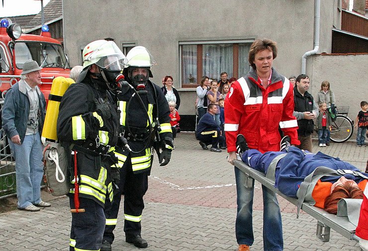 Gro&szlig;&uuml;bung Berka