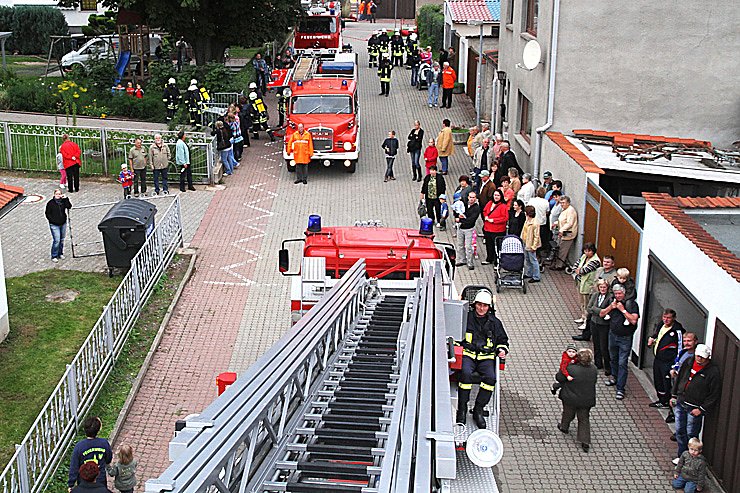 Gro&szlig;&uuml;bung Berka