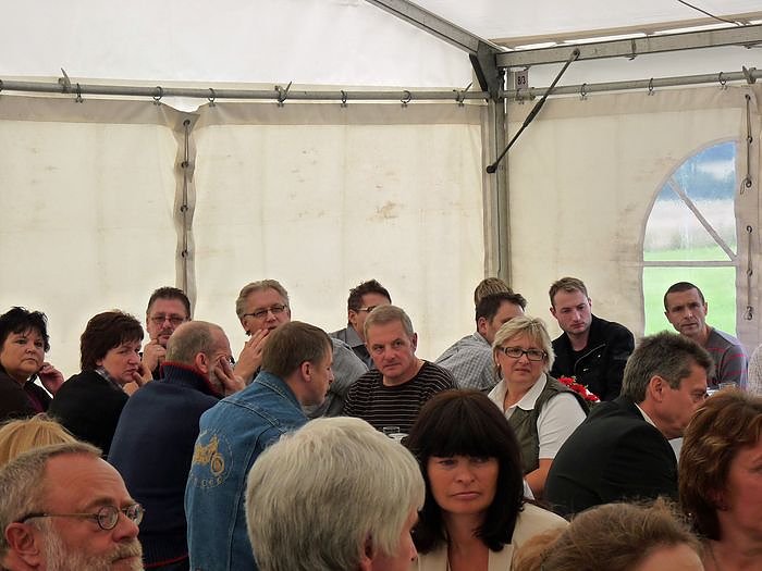 20 Jahre Thermik Th&uuml;ringen GmbH