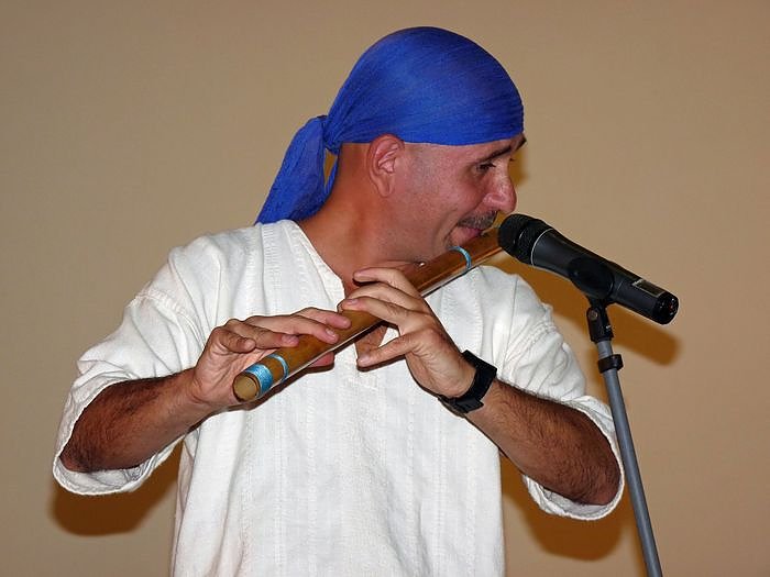 Jubil&auml;um Eine Welt Laden