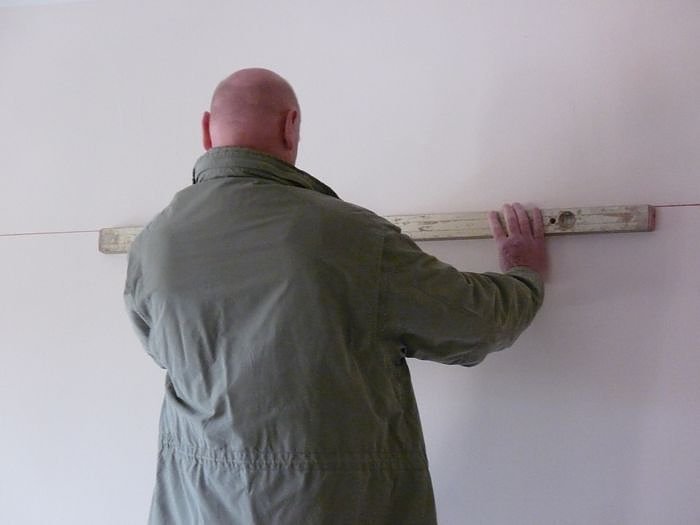 Spektakul&auml;rer Umzug