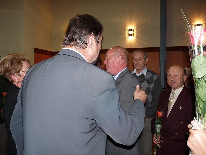 Ehrenamtspreise vergeben