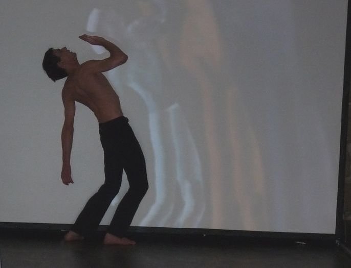 Sph&auml;rische Kl&auml;nge