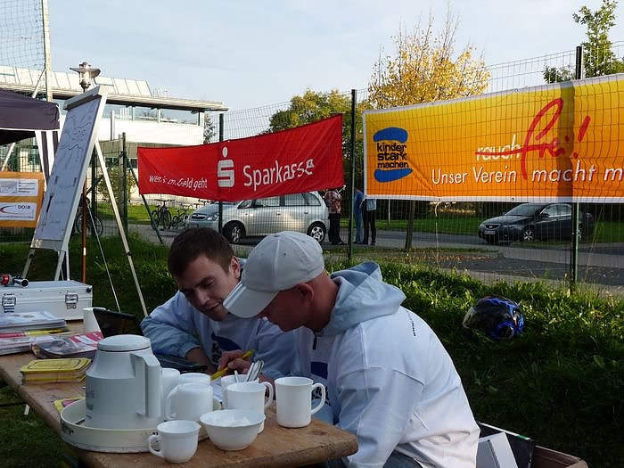 Fair-Play-Fu&szlig;balltag
