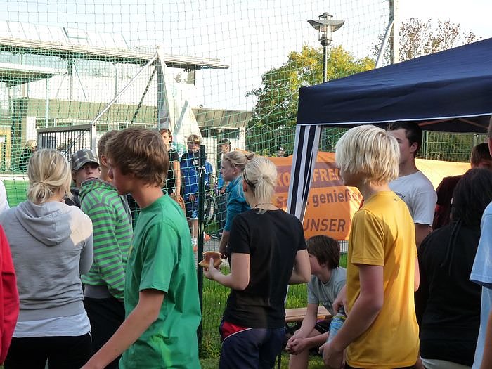 Fair-Play-Fu&szlig;balltag