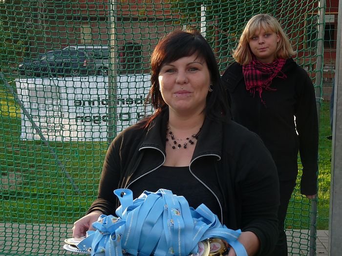 Fair-Play-Fu&szlig;balltag