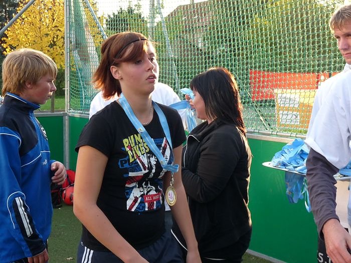 Fair-Play-Fu&szlig;balltag