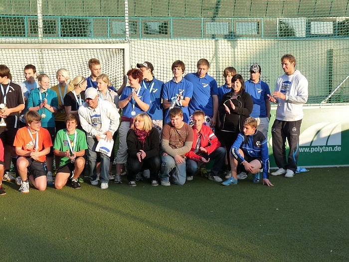 Fair-Play-Fu&szlig;balltag