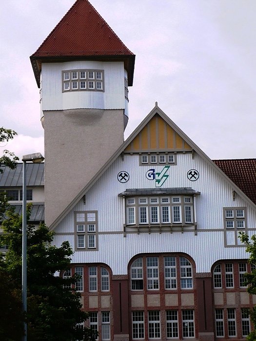 HERZLICHEN GL&Uuml;CKWUNSCH ZUM 67.