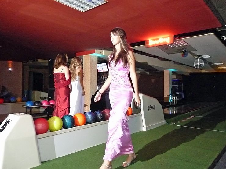 Miss Kyffh&auml;user Wahl