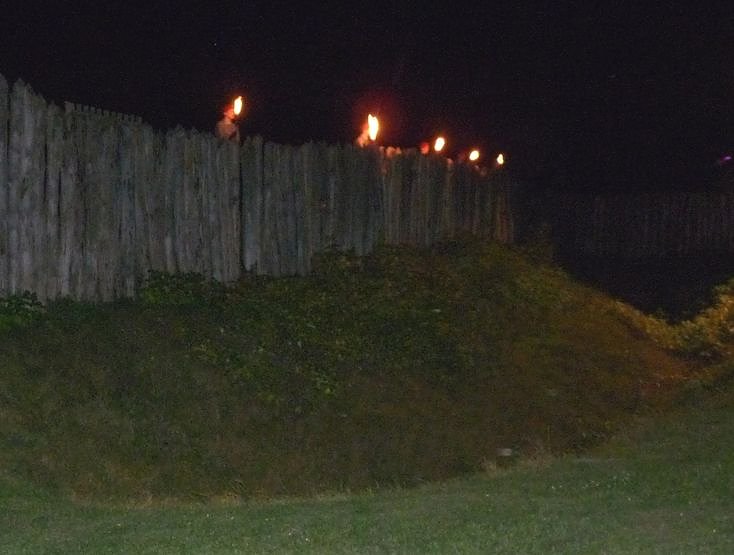 Gel&ouml;bnis im feierlichen Rahmen