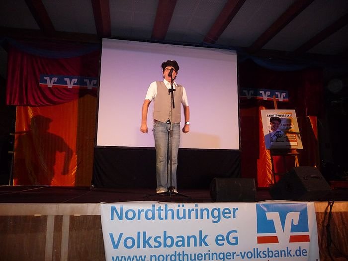 Chancen, Spa&szlig; und Strategien