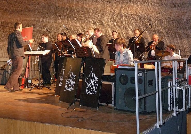 Vergabe JugendhilfePreis