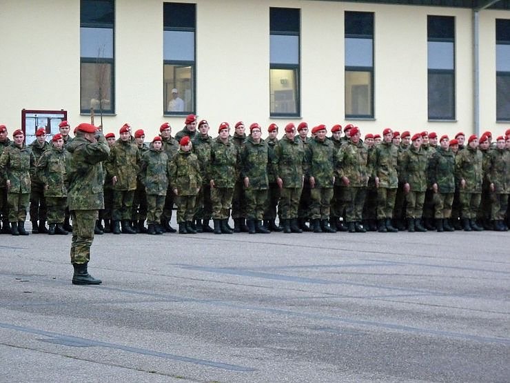 Finale 24 Stunden Schwimmen