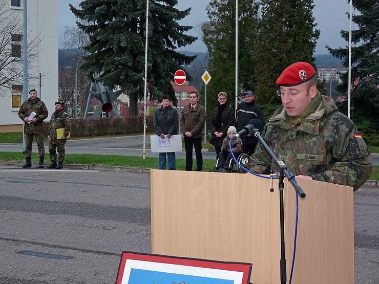 Finale 24 Stunden Schwimmen