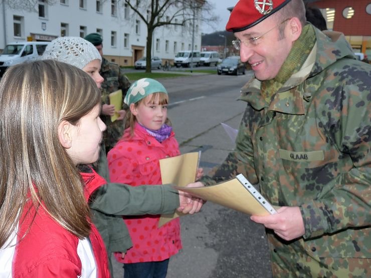 Finale 24 Stunden Schwimmen