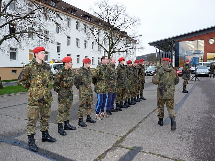 Finale 24 Stunden Schwimmen