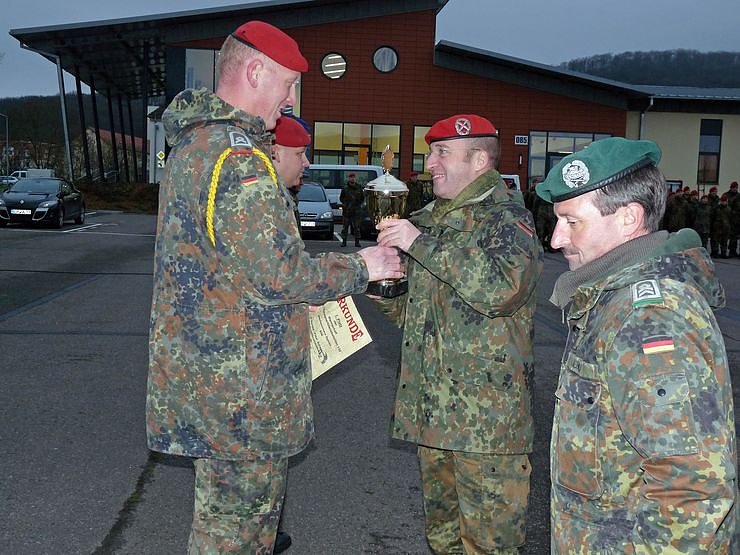 Finale 24 Stunden Schwimmen